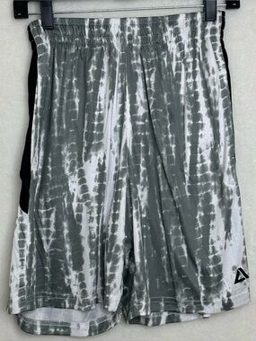 TEC-ONE Athletic Shorts Size Small